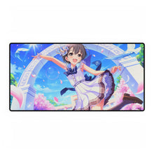 Load image into Gallery viewer, Anime THE iDOLM@STER: Cinderella Girls Starlight Stage Mouse Pad (Desk Mat)