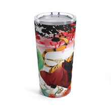 Load image into Gallery viewer, Hoozuki no Reitetsu Tumbler 20oz