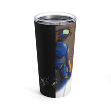 Load image into Gallery viewer, FLCL Tumbler 20oz
