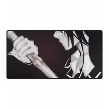 Load image into Gallery viewer, Anime Vampire Knight Mouse Pad (Desk Mat)