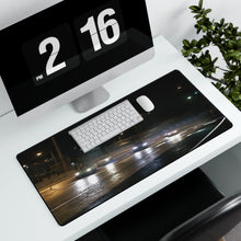 Load image into Gallery viewer, Need for Speed (2015) Mouse Pad (Desk Mat)