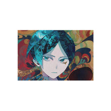 Load image into Gallery viewer, Houseki no Kuni Rug