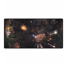 Load image into Gallery viewer, Syndicate Mouse Pad (Desk Mat)