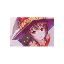 Load image into Gallery viewer, KonoSuba - God’s blessing on this wonderful world!! Rug