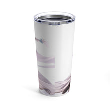 Load image into Gallery viewer, Narumeia Tumbler 20oz