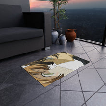 Load image into Gallery viewer, Code Geass Rug