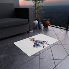 Load image into Gallery viewer, Fate/Stay Night Rug