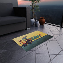 Load image into Gallery viewer, Katanagatari Rug