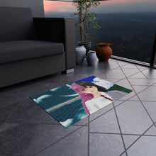 Load image into Gallery viewer, Belle (2021) Rug