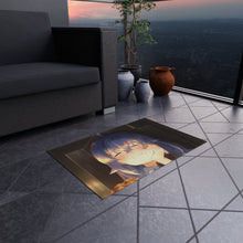 Load image into Gallery viewer, Mushoku Tensei: Jobless Reincarnation Rug