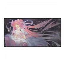 Load image into Gallery viewer, Anime Puella Magi Madoka Magica Mouse Pad (Desk Mat)