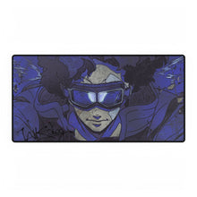 Load image into Gallery viewer, Megalo Box Mouse Pad (Desk Mat)