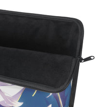 Load image into Gallery viewer, Fate/Stay Night Laptop Sleeve