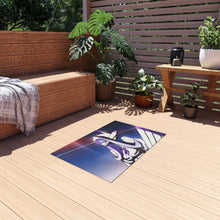 Load image into Gallery viewer, Darling In The FranXX Rug