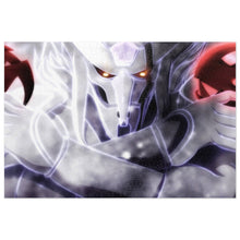 Load image into Gallery viewer, Susanoo Jigsaw Puzzle