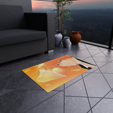 Load image into Gallery viewer, Anime Bleach Rug