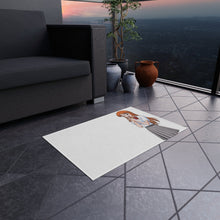 Load image into Gallery viewer, Anime Bleach Rug