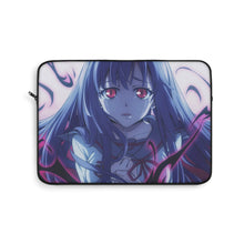 Load image into Gallery viewer, Seraph of the End Laptop Sleeve