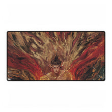 Load image into Gallery viewer, Ne Zha Mouse Pad (Desk Mat)