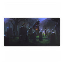 Load image into Gallery viewer, Anime Pixiv Fantasia RD Mouse Pad (Desk Mat)