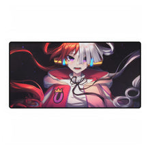 Load image into Gallery viewer, One Piece Film: Red Mouse Pad (Desk Mat)