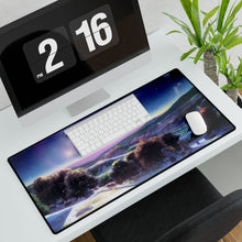 Load image into Gallery viewer, Nagi-Asu A Lull In The Sea Mouse Pad (Desk Mat)