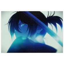 Load image into Gallery viewer, Yato Jigsaw Puzzle