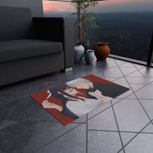 Load image into Gallery viewer, Jujutsu Kaisen Rug