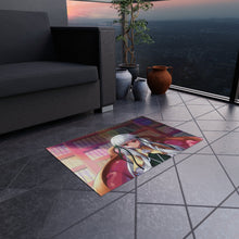 Load image into Gallery viewer, My Next Life as a Villainess: All Routes Lead to Doom! Rug