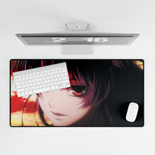 Load image into Gallery viewer, Anime Tasogare Otome x Amnesiar Mouse Pad (Desk Mat)