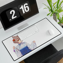 Load image into Gallery viewer, Anime Re:ZERO -Starting Life in Another World- Mouse Pad (Desk Mat)