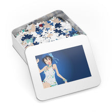 Load image into Gallery viewer, Anime Nisekoi Jigsaw Puzzle