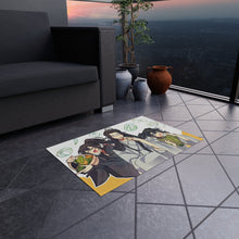 Load image into Gallery viewer, Mo Dao Zu Shi Rug