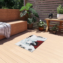 Load image into Gallery viewer, Kirari Momobami Rug