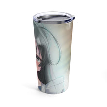 Load image into Gallery viewer, Girls und Panzer Tumbler 20oz