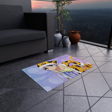 Load image into Gallery viewer, A Certain Magical Index Rug