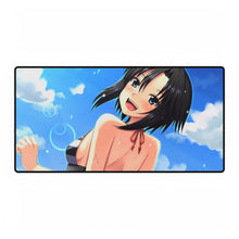 Load image into Gallery viewer, Anime The iDOLM@STERr Mouse Pad (Desk Mat)