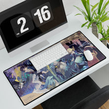 Load image into Gallery viewer, Anime Pixiv Fantasia Fallen Kings Mouse Pad (Desk Mat)