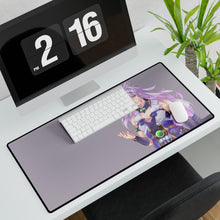 Load image into Gallery viewer, Anime Touken Ranbu Mouse Pad (Desk Mat)