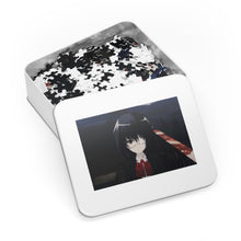 Load image into Gallery viewer, Another - Misaki Mei Jigsaw Puzzle