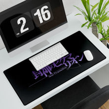 Load image into Gallery viewer, Anime Steins;Gate Mouse Pad (Desk Mat)