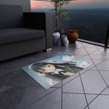 Load image into Gallery viewer, Amagami Rug
