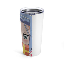 Load image into Gallery viewer, Hayate the Combat Butler Tumbler 20oz