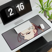 Load image into Gallery viewer, Anime Tokyo Revengers Mouse Pad (Desk Mat)