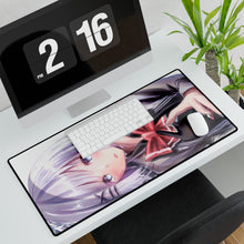 Load image into Gallery viewer, Anime The Detective Is Already Dead Mouse Pad (Desk Mat)
