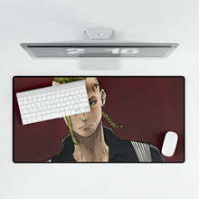 Load image into Gallery viewer, Anime Tokyo Revengers Mouse Pad (Desk Mat)