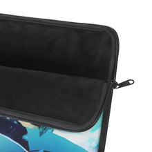 Load image into Gallery viewer, Rin Okumura Laptop Sleeve