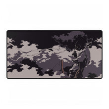 Load image into Gallery viewer, Afro Samurai Wallpapers Mouse Pad (Desk Mat)