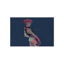 Load image into Gallery viewer, Hunter x Hunter Rug