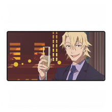 Load image into Gallery viewer, Great Pretender Mouse Pad (Desk Mat)